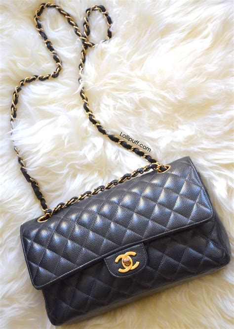 medium chanel double flap|chanel classic double flap jumbo.